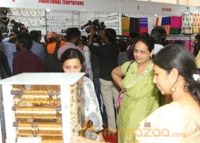 Fashion Unlimited Expo Page 3 Event Gallery photo 6