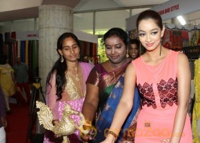 Fashion Unlimited Expo Page 3 Event Gallery photo 60