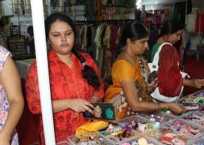 Fashion Unlimited Expo Page 3 Event Gallery photo 62