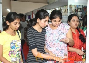 Fashion Unlimited Expo Page 3 Event Gallery photo 11