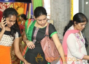 Fashion Unlimited Expo Page 3 Event Gallery photo 63