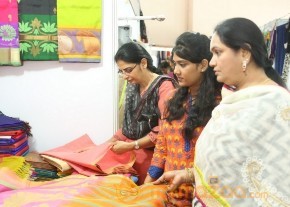 Fashion Unlimited Expo Page 3 Event Gallery photo 24
