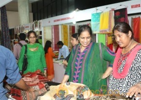 Fashion Unlimited Expo Page 3 Event Gallery photo 21