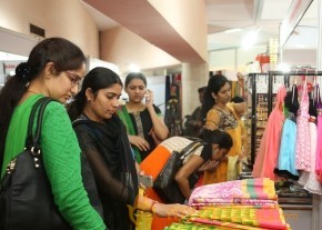 Fashion Unlimited Expo Page 3 Event Gallery photo 52