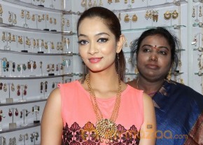 Fashion Unlimited Expo Page 3 Event Gallery photo 56