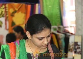 Fashion Unlimited Expo Page 3 Event Gallery photo 44