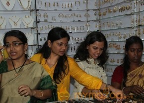 Fashion Unlimited Expo Page 3 Event Gallery photo 42