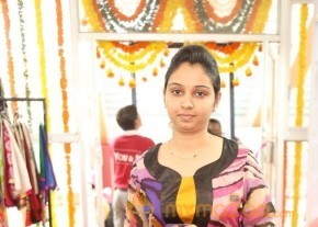 Fashion Unlimited Expo Page 3 Event Gallery photo 33
