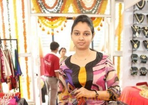 Fashion Unlimited Expo Page 3 Event Gallery photo 34