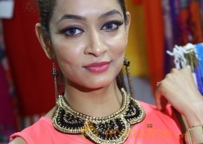 Fashion Unlimited Expo Page 3 Event Gallery photo 68