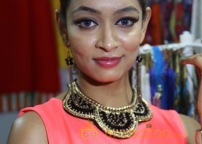 Fashion Unlimited Expo Page 3 Event Gallery photo 61