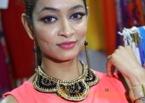 Fashion Unlimited Expo Page 3 Event Gallery photo 53