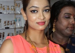Fashion Unlimited Expo Page 3 Event Gallery photo 7