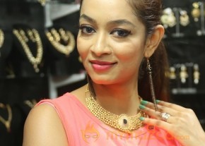 Fashion Unlimited Expo Page 3 Event Gallery photo 27