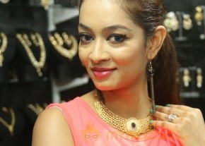 Fashion Unlimited Expo Page 3 Event Gallery photo 58