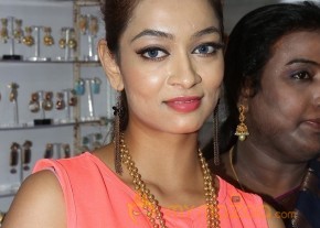 Fashion Unlimited Expo Page 3 Event Gallery photo 3