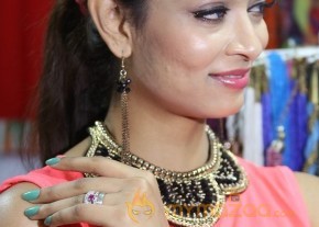 Fashion Unlimited Expo Page 3 Event Gallery photo 51