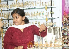 Fashion Unlimited Expo Page 3 Event Gallery photo 43