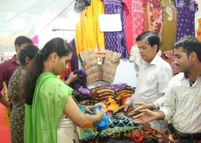 Fashion Unlimited Expo Page 3 Event Gallery photo 14