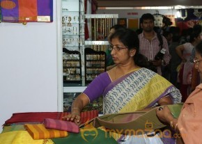 Fashion Unlimited Expo Page 3 Event Gallery photo 36