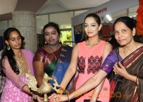 Fashion Unlimited Expo Page 3 Event Gallery photo 49