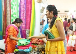 Fashion Unlimited Expo Page 3 Event Gallery photo 47