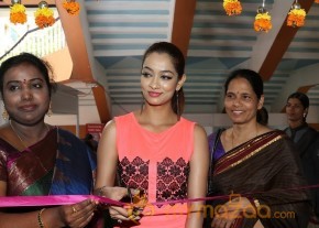 Fashion Unlimited Expo Page 3 Event Gallery photo 20