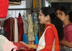 Fashion Unlimited Expo Page 3 Event Gallery photo 23