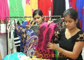Fashion Unlimited Expo Page 3 Event Gallery photo 19