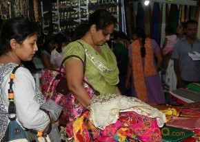 Fashion Unlimited Expo Page 3 Event Gallery photo 9