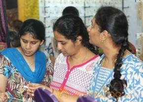 Fashion Unlimited Expo Page 3 Event Gallery photo 12