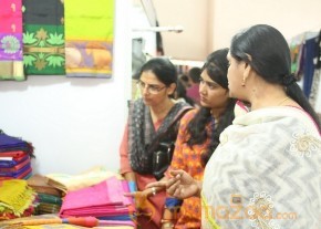 Fashion Unlimited Expo Page 3 Event Gallery photo 22