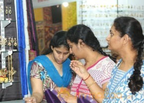 Fashion Unlimited Expo Page 3 Event Gallery photo 41