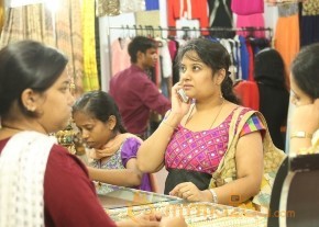Fashion Unlimited Expo Page 3 Event Gallery photo 32