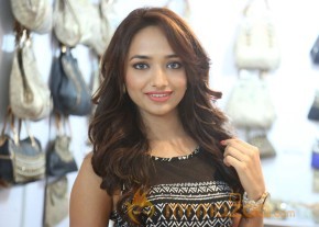 Fashion Unlimited Life Style Expo Photos photo 10