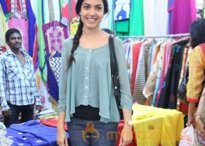 Fashion Unlimited Life Style Expo Photos photo 15