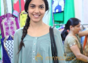 Fashion Unlimited Life Style Expo Photos photo 90