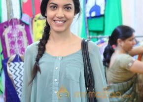 Fashion Unlimited Life Style Expo Photos photo 85