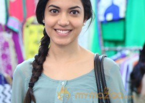 Fashion Unlimited Life Style Expo Photos photo 77