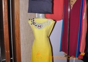 Fashion Unlimited Life Style Expo Photos photo 49