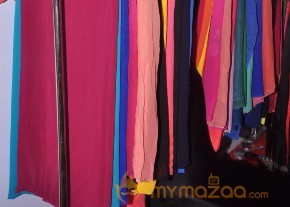 Fashion Unlimited Life Style Expo Photos photo 92
