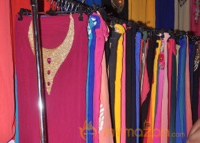 Fashion Unlimited Life Style Expo Photos photo 62