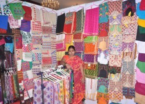 Fashion Unlimited Life Style Expo Photos photo 54