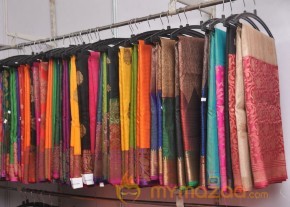Fashion Unlimited Life Style Expo Photos photo 47