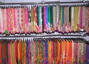 Fashion Unlimited Life Style Expo Photos photo 20