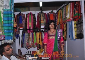 Fashion Unlimited Life Style Expo Photos photo 80