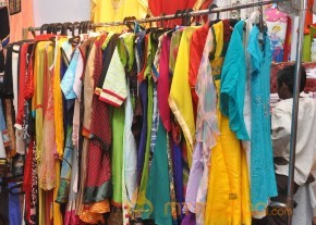 Fashion Unlimited Life Style Expo Photos photo 88