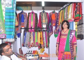 Fashion Unlimited Life Style Expo Photos photo 25