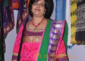 Fashion Unlimited Life Style Expo Photos photo 5