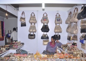 Fashion Unlimited Life Style Expo Photos photo 83
